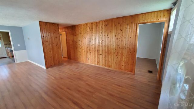 7 Apache Ct, Loveland, OH 45140
