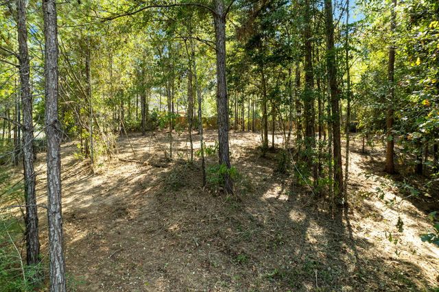 14 Rabbit Trail, Hattiesburg, MS 39402