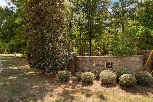 14 Rabbit Trail, Hattiesburg, MS 39402