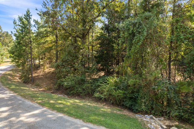 14 Rabbit Trail, Hattiesburg, MS 39402