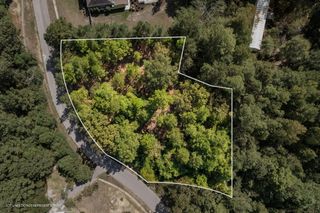 14 Rabbit Trail, Hattiesburg, MS 39402