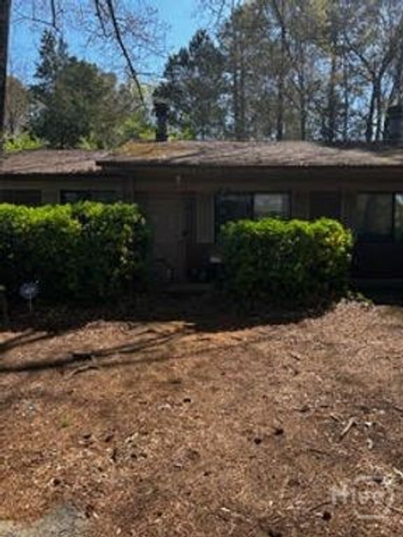 315 Epps Bridge Road, Athens, GA 30606