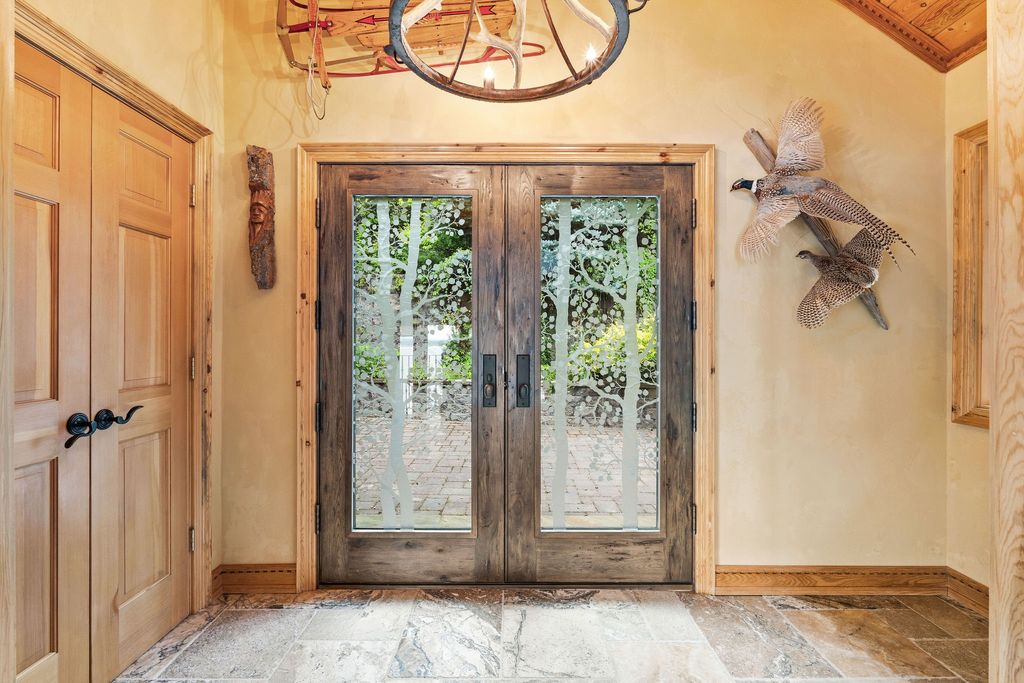 24037 Geri Lane, Bigfork, MT 59911 photo 12