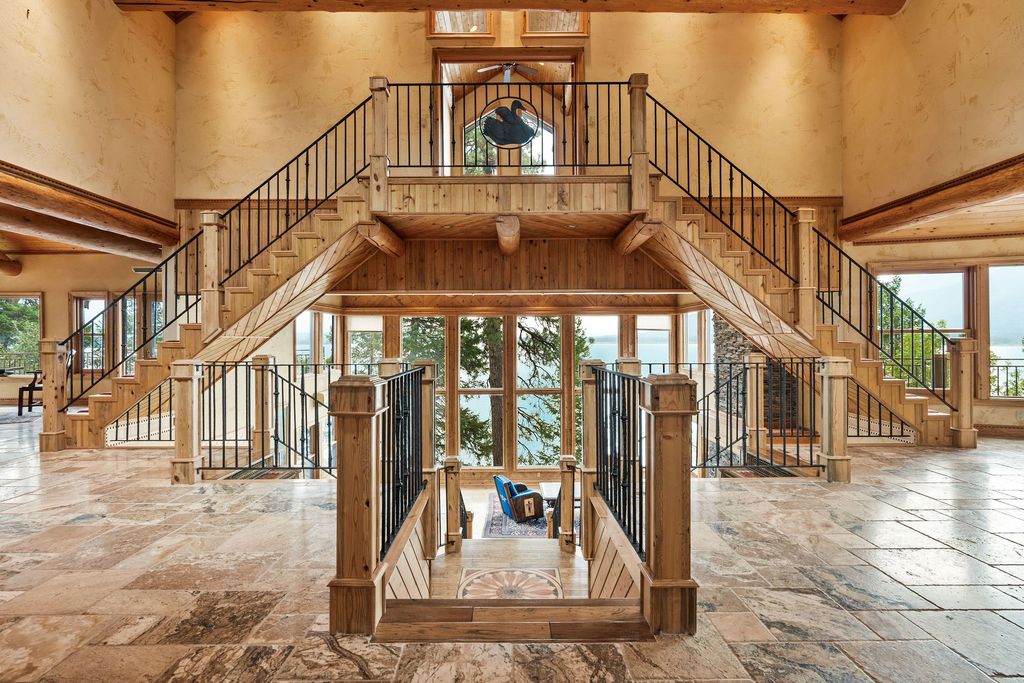 24037 Geri Lane, Bigfork, MT 59911 photo 13