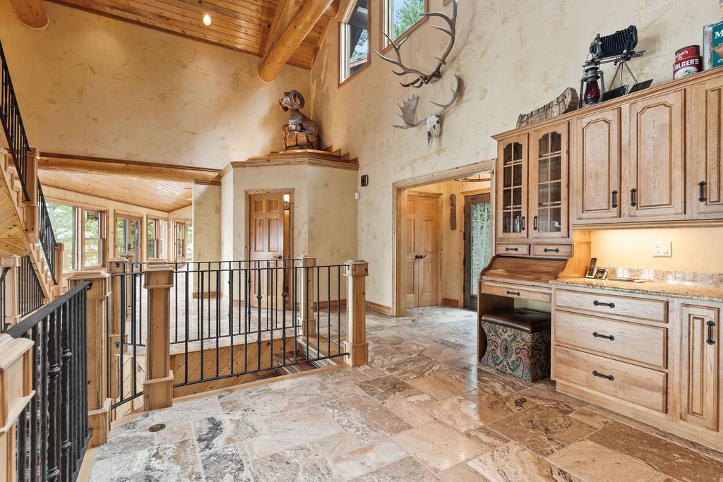 24037 Geri Lane, Bigfork, MT 59911 photo 15