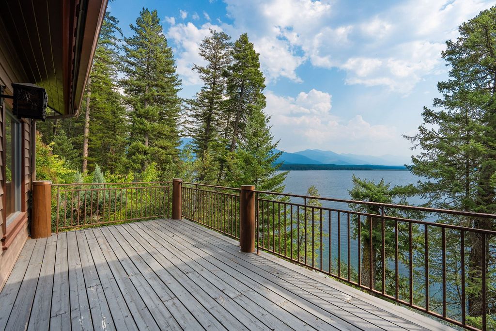 24037 Geri Lane, Bigfork, MT 59911 photo 23