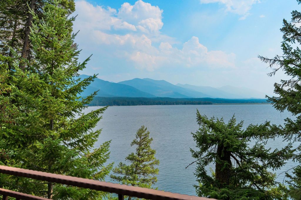 24037 Geri Lane, Bigfork, MT 59911 photo 24