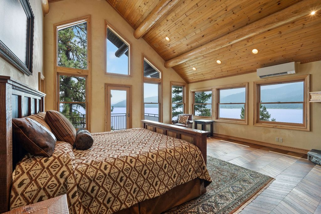 24037 Geri Lane, Bigfork, MT 59911 photo 25