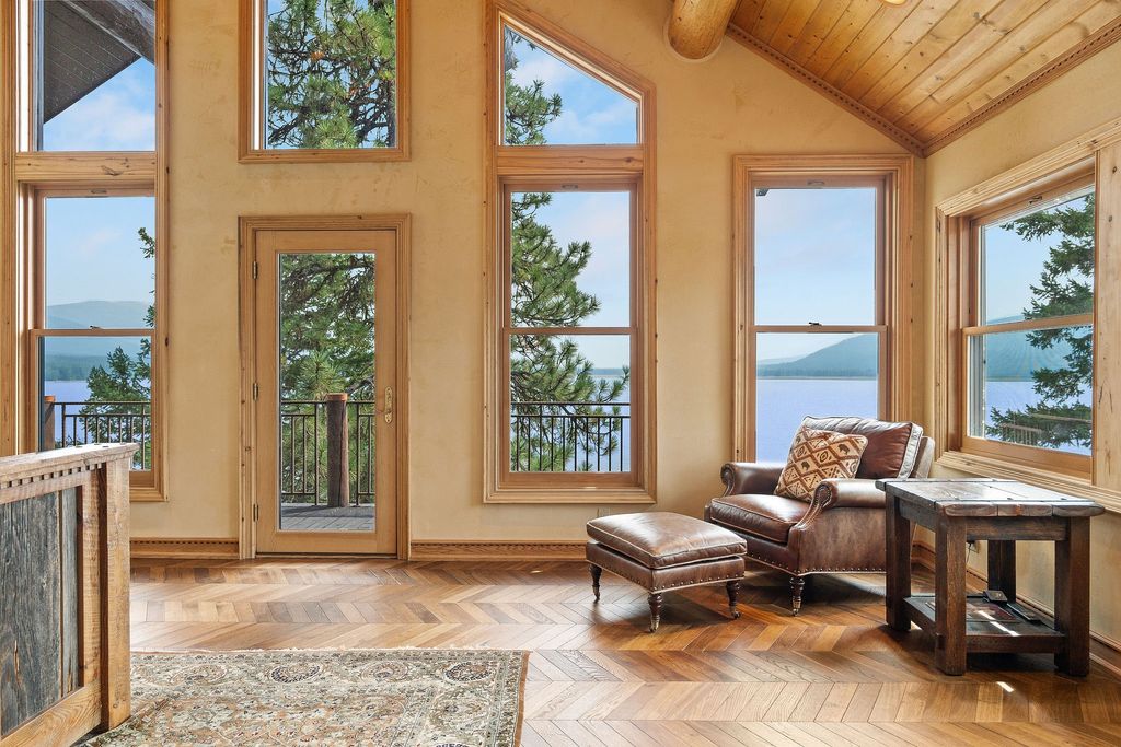 24037 Geri Lane, Bigfork, MT 59911 photo 26