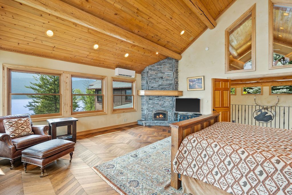 24037 Geri Lane, Bigfork, MT 59911 photo 27