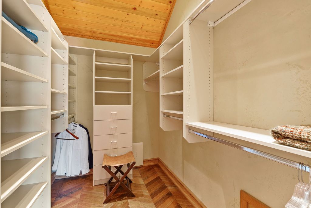 24037 Geri Lane, Bigfork, MT 59911 photo 30