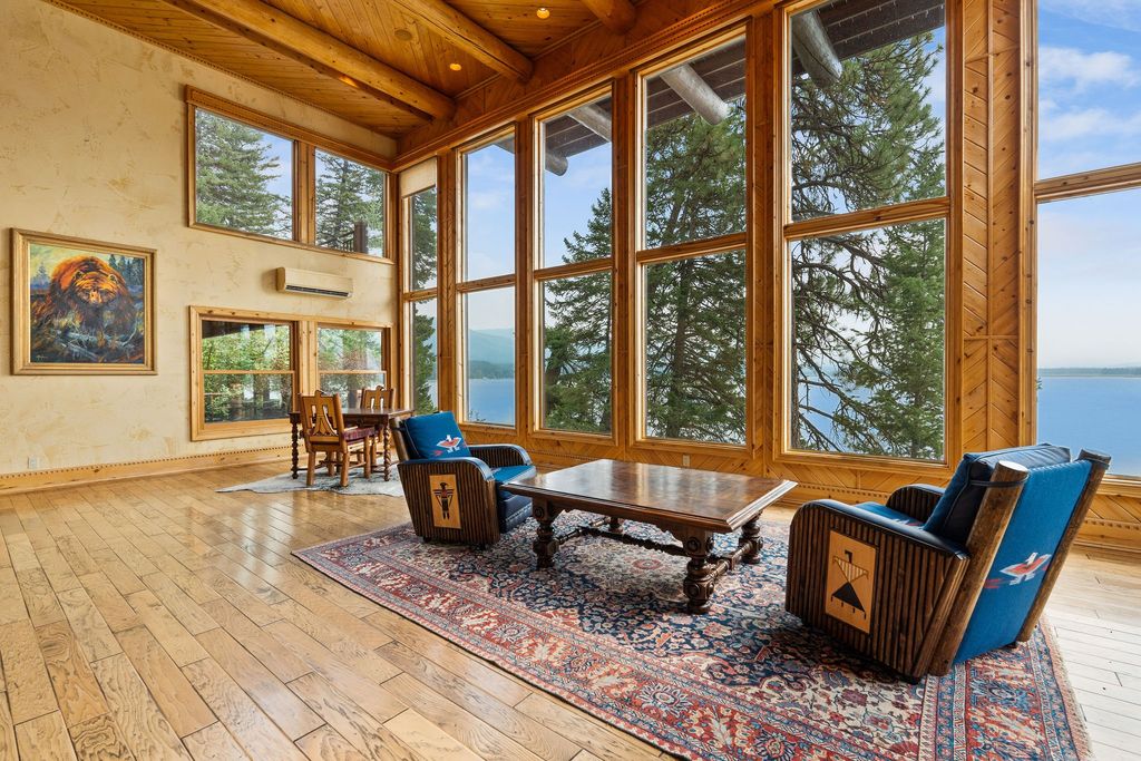 24037 Geri Lane, Bigfork, MT 59911 photo 37