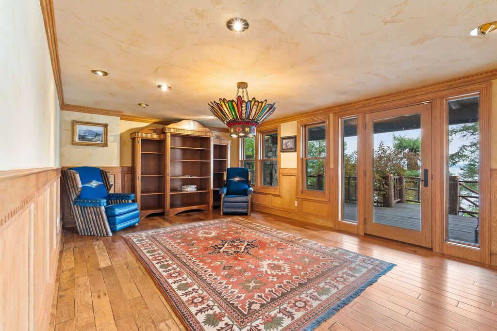 24037 Geri Lane, Bigfork, MT 59911 photo 39