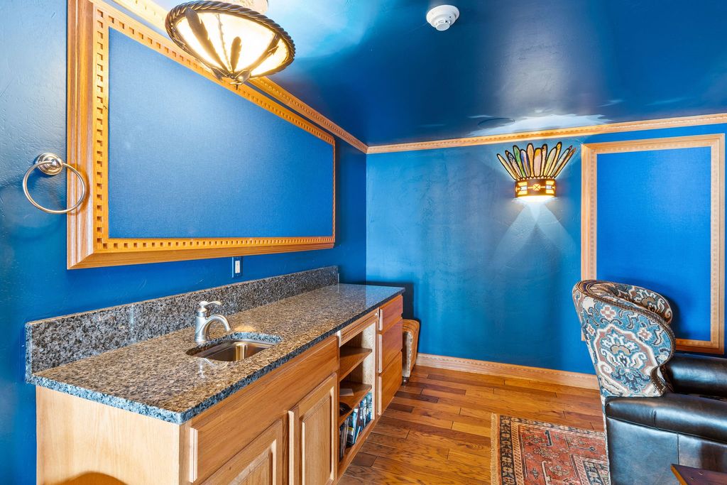 24037 Geri Lane, Bigfork, MT 59911 photo 42