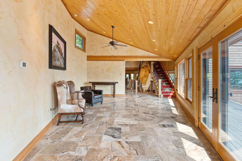 24037 Geri Lane, Bigfork, MT 59911 photo 46