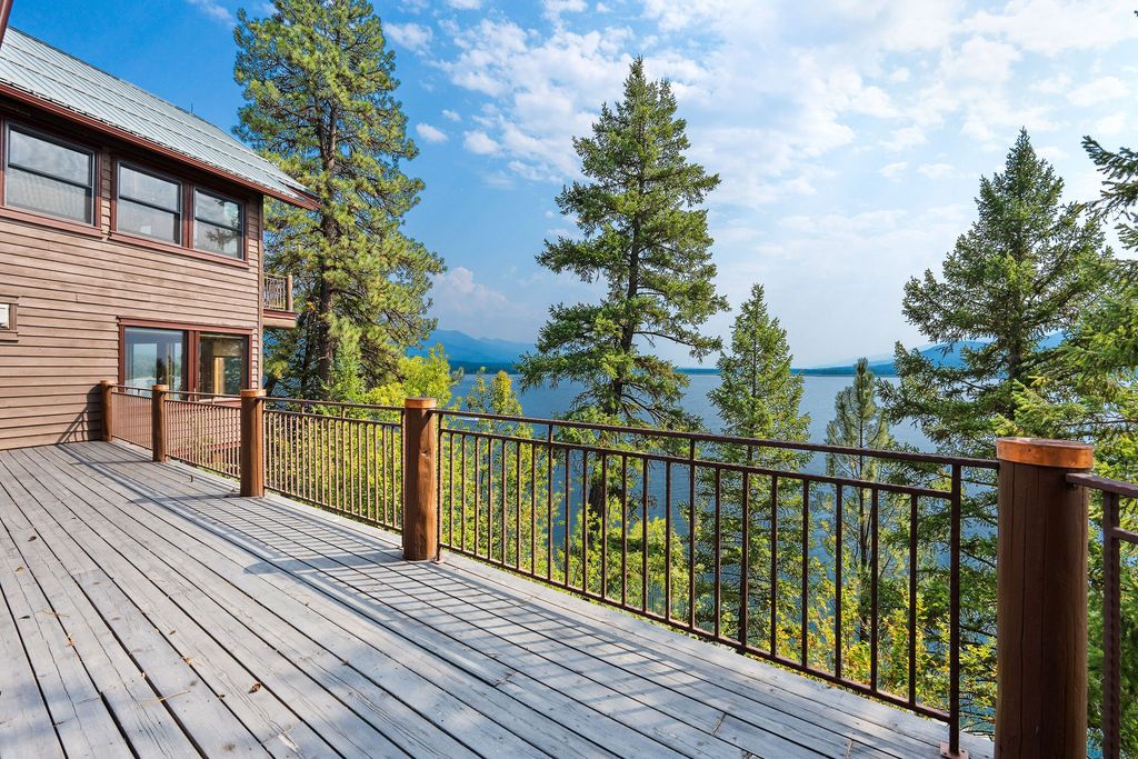 24037 Geri Lane, Bigfork, MT 59911 photo 49