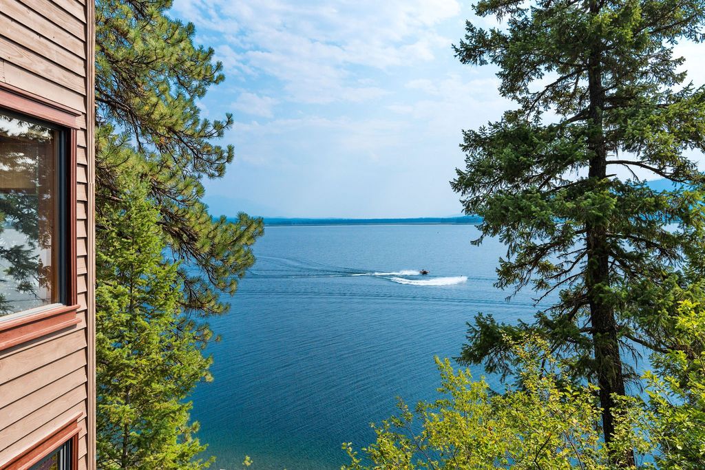 24037 Geri Lane, Bigfork, MT 59911 photo 50