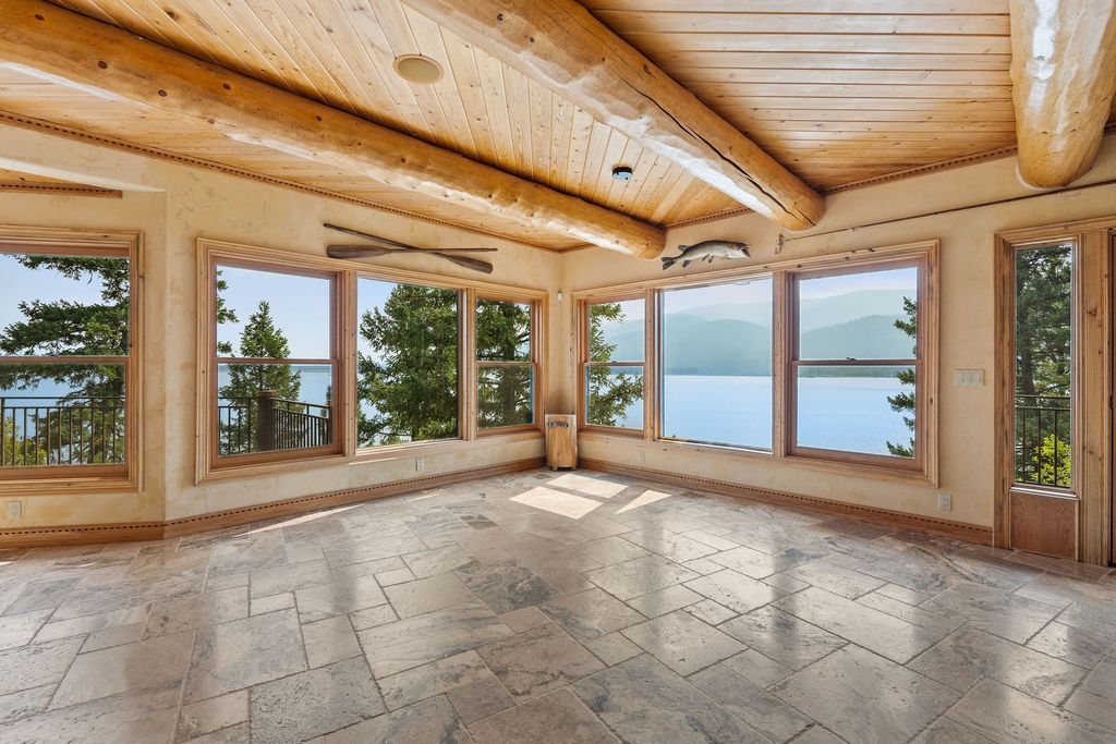 24037 Geri Lane, Bigfork, MT 59911 photo 52