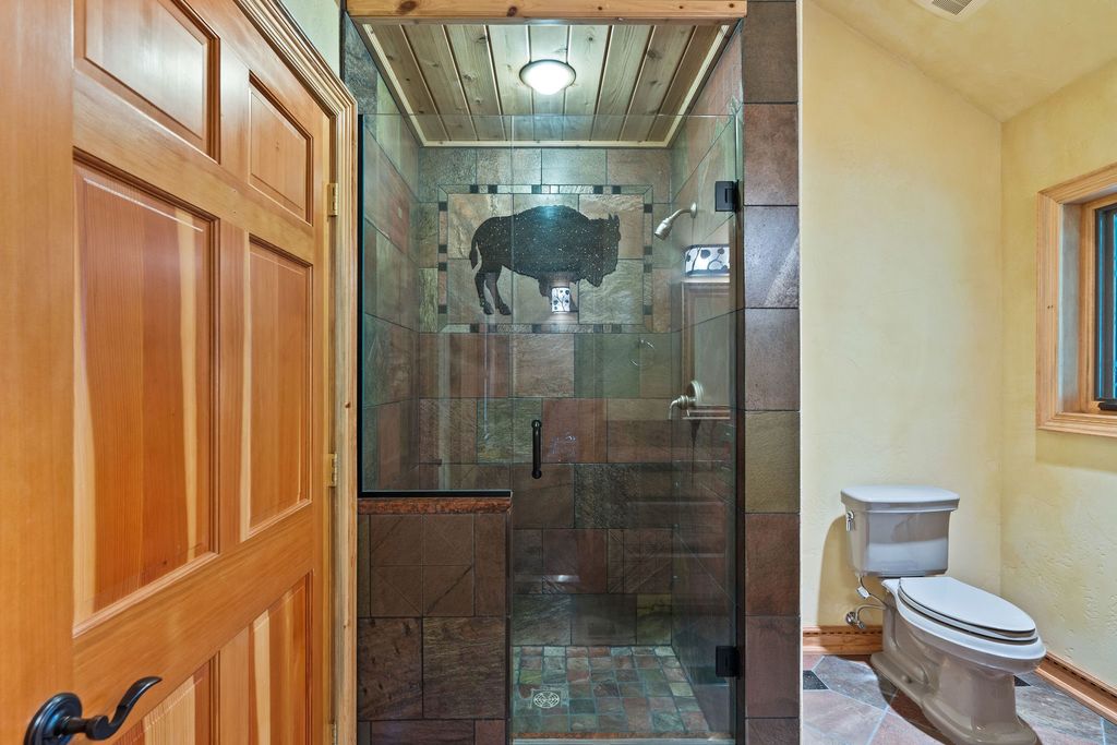 24037 Geri Lane, Bigfork, MT 59911 photo 65