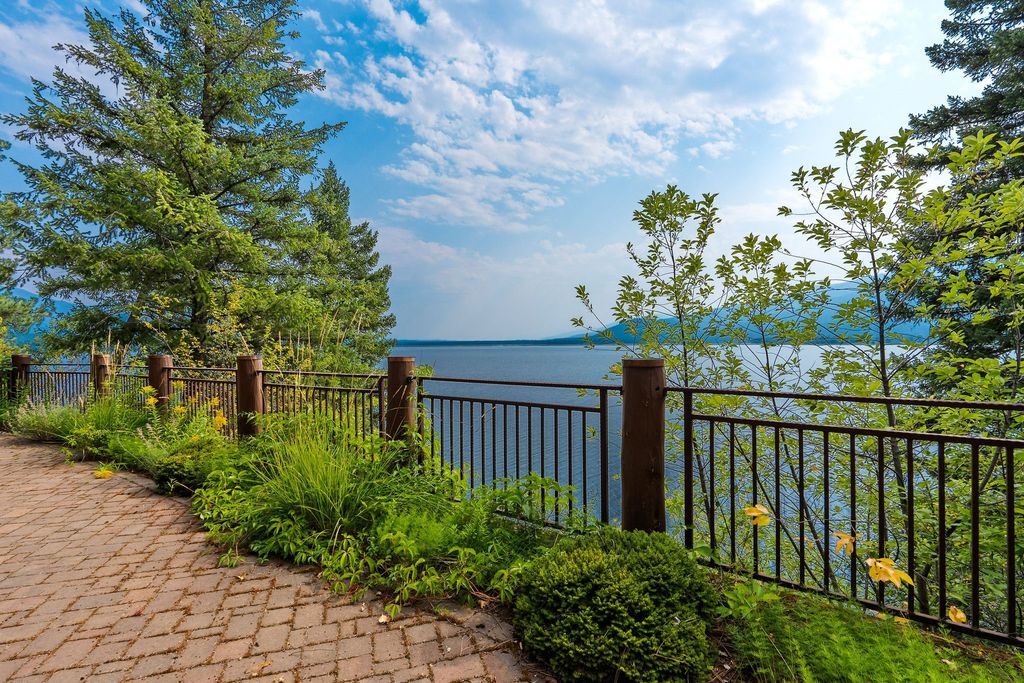 24037 Geri Lane, Bigfork, MT 59911 photo 76