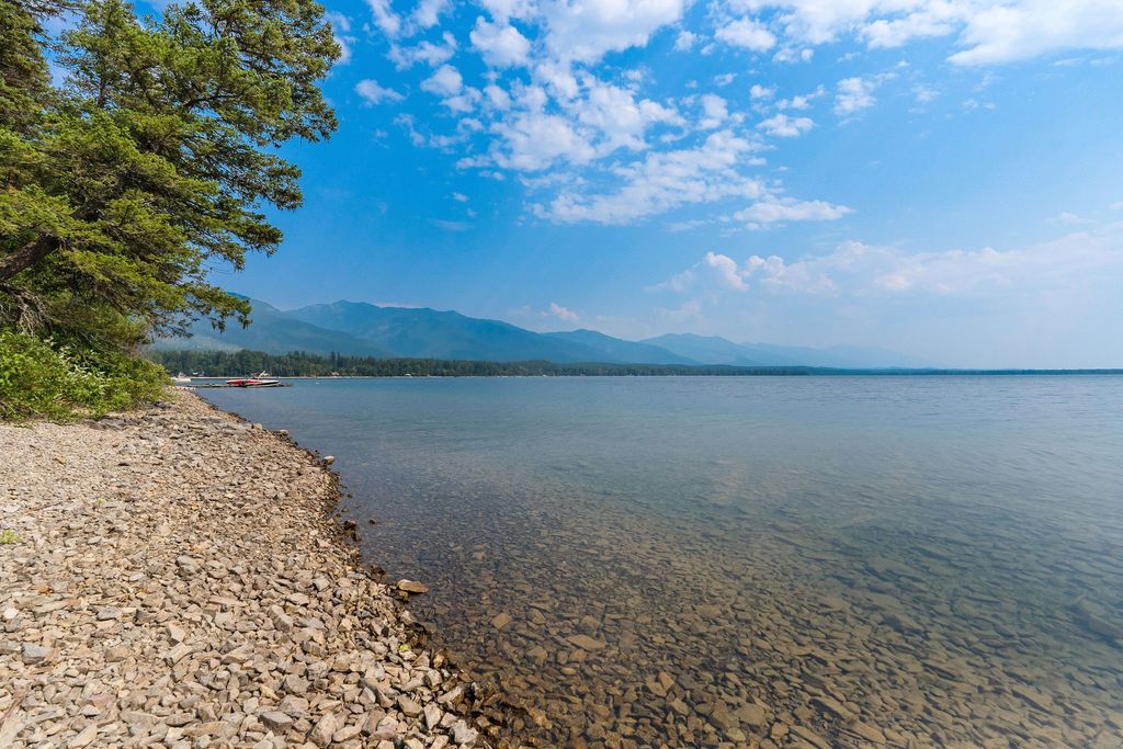 24037 Geri Lane, Bigfork, MT 59911 photo 82