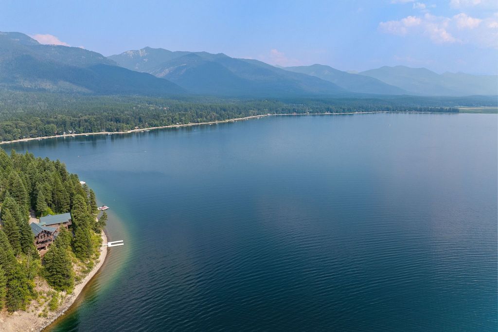 24037 Geri Lane, Bigfork, MT 59911 photo 90