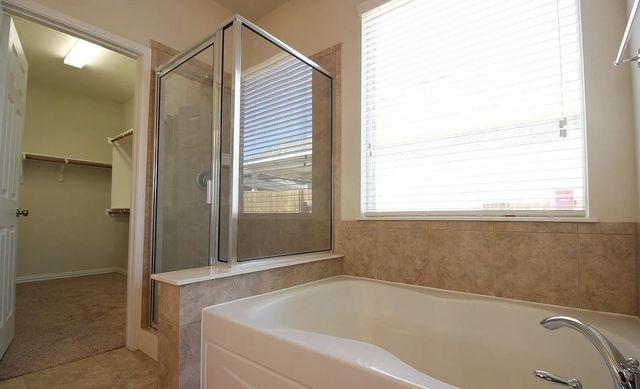 3005 Angelina CT, Round Rock, TX 78665