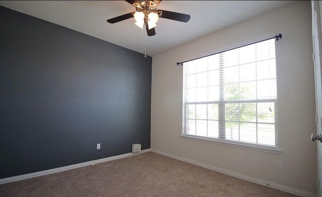 3005 Angelina CT, Round Rock, TX 78665