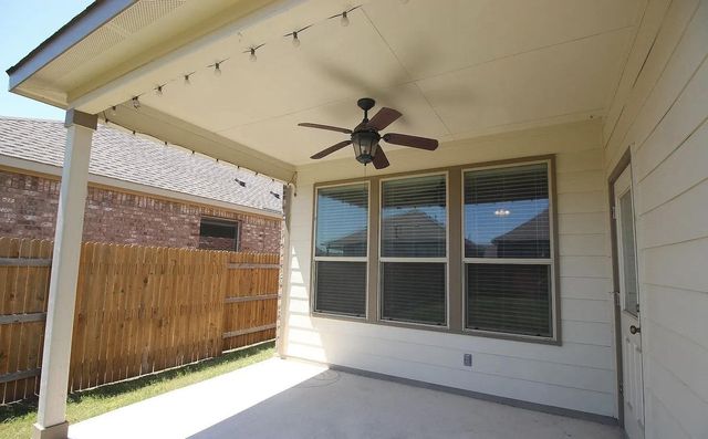 3005 Angelina CT, Round Rock, TX 78665