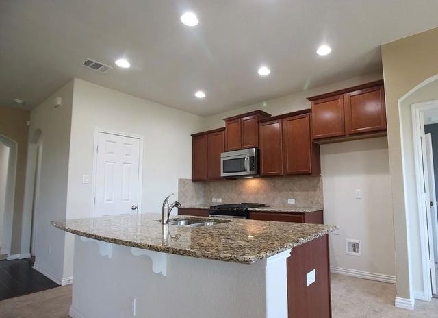 3005 Angelina CT, Round Rock, TX 78665