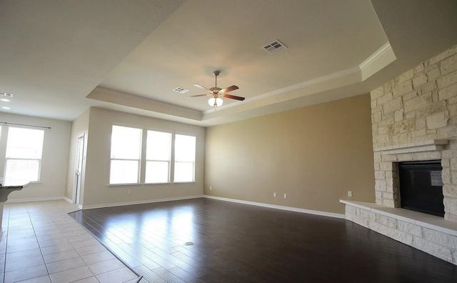 3005 Angelina CT, Round Rock, TX 78665