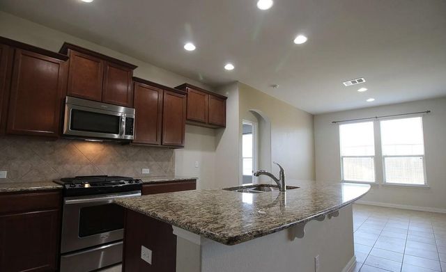 3005 Angelina CT, Round Rock, TX 78665