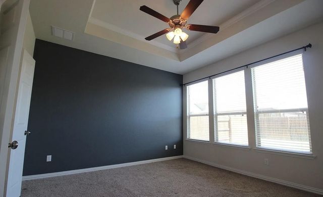 3005 Angelina CT, Round Rock, TX 78665