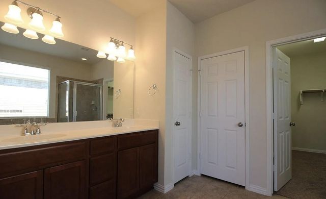3005 Angelina CT, Round Rock, TX 78665