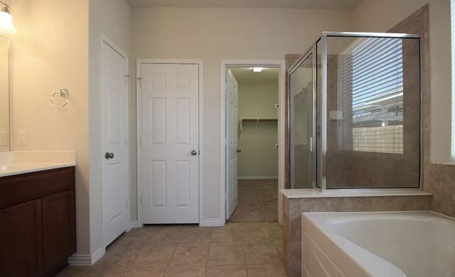 3005 Angelina CT, Round Rock, TX 78665