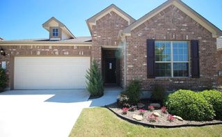 3005 Angelina CT, Round Rock, TX 78665