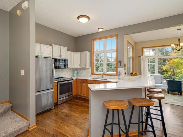 20159 Holister Lane, Lakeville, MN 55044