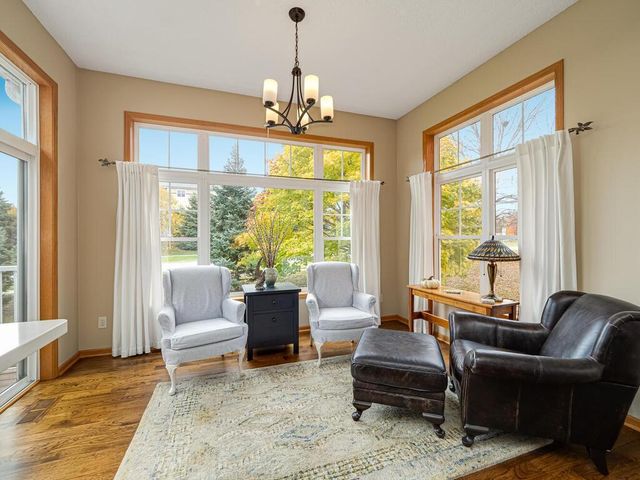 20159 Holister Lane, Lakeville, MN 55044