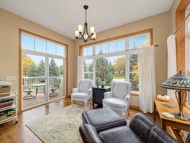 20159 Holister Lane, Lakeville, MN 55044