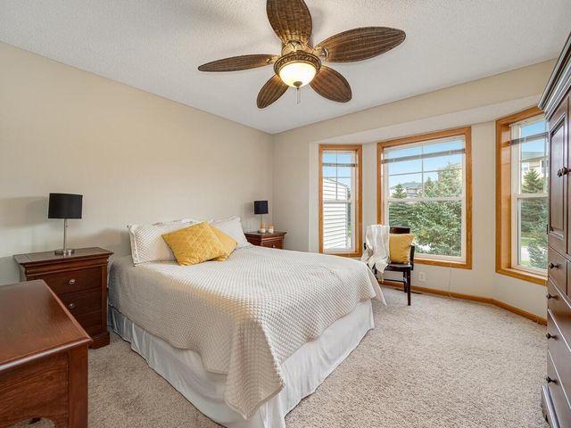 20159 Holister Lane, Lakeville, MN 55044