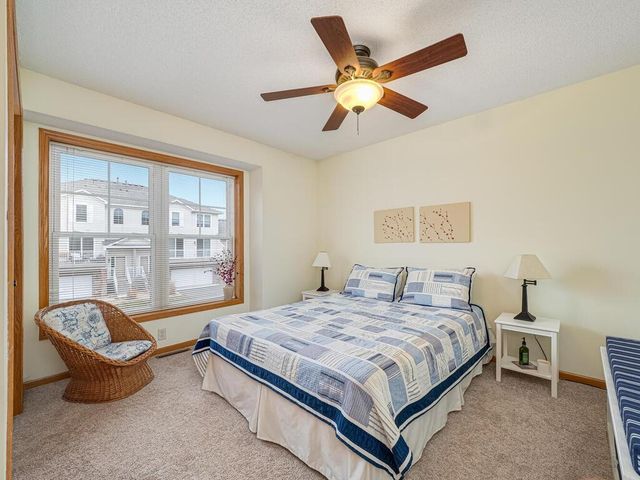 20159 Holister Lane, Lakeville, MN 55044