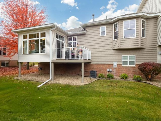 20159 Holister Lane, Lakeville, MN 55044