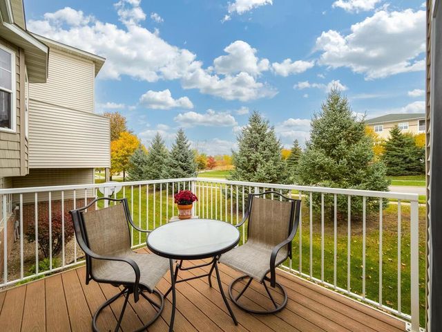 20159 Holister Lane, Lakeville, MN 55044