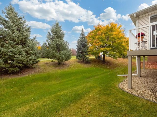 20159 Holister Lane, Lakeville, MN 55044