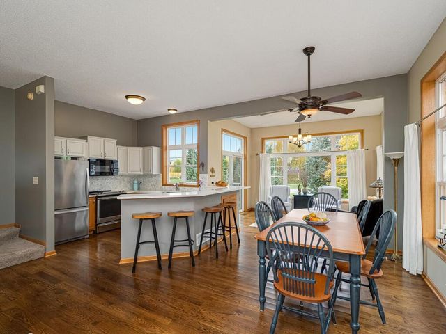 20159 Holister Lane, Lakeville, MN 55044