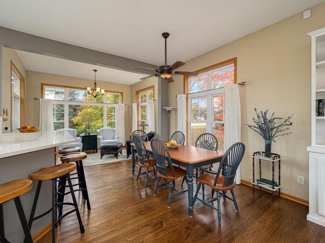 20159 Holister Lane, Lakeville, MN 55044