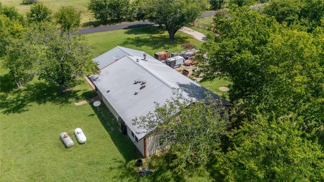 1611 County Road 4104, Greenville, TX 75401