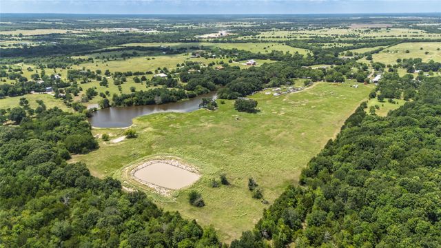 1611 County Road 4104, Greenville, TX 75401