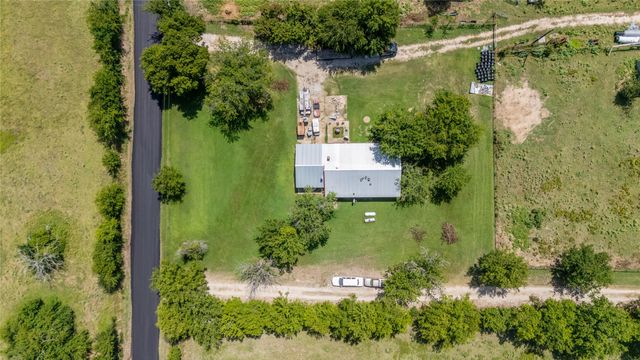 1611 County Road 4104, Greenville, TX 75401
