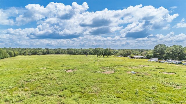 1611 County Road 4104, Greenville, TX 75401
